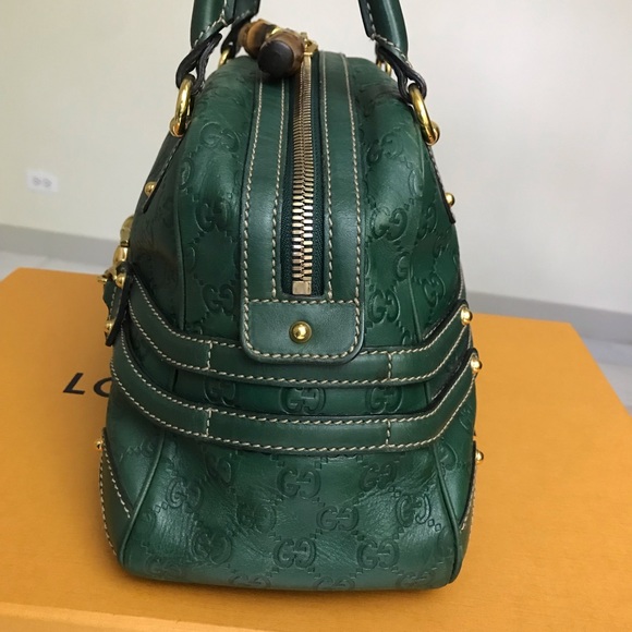 Gucci - Picture 5 of 14